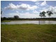 Morton Vale QLD 4343