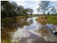 Morton Vale QLD 4343