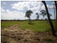 Morton Vale QLD 4343