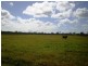 Morton Vale QLD 4343
