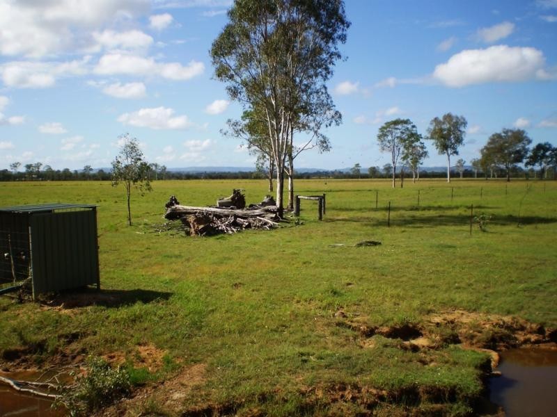 Morton Vale QLD 4343