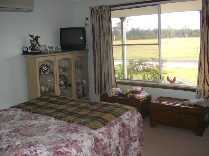 Morton Vale QLD 4343