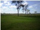 Morton Vale QLD 4343