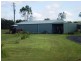 Morton Vale QLD 4343