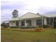 Morton Vale QLD 4343