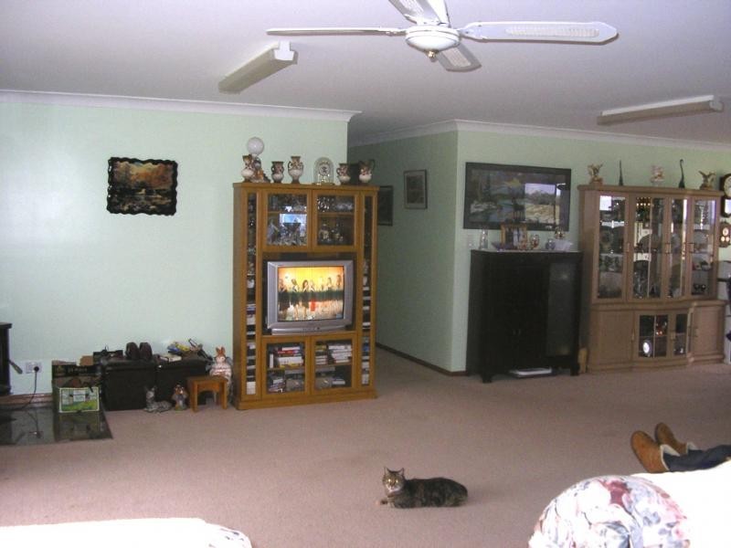 Morton Vale QLD 4343