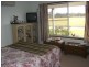 Morton Vale QLD 4343