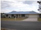 Gatton QLD 4343
