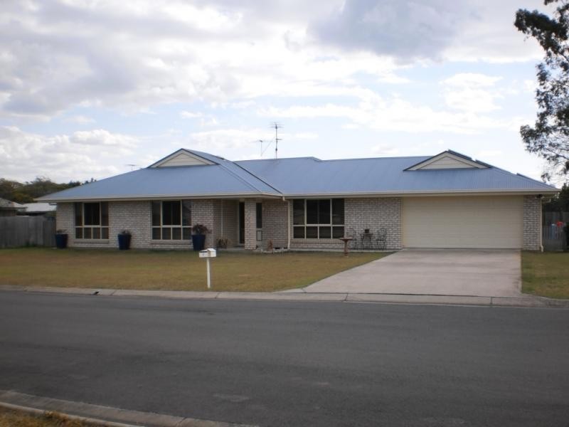 Gatton QLD 4343