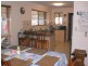 Gatton QLD 4343