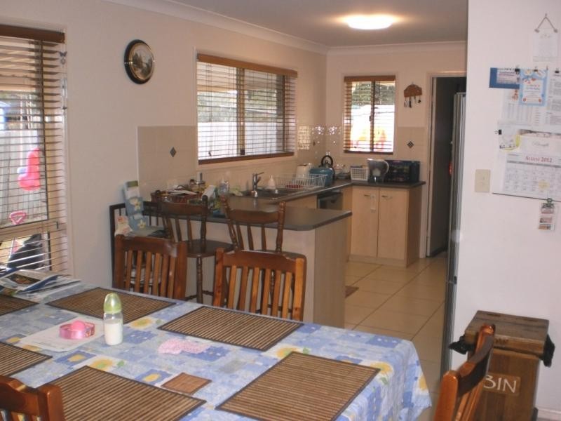 Gatton QLD 4343