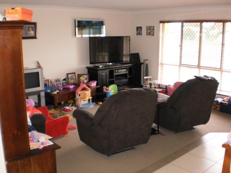 Gatton QLD 4343