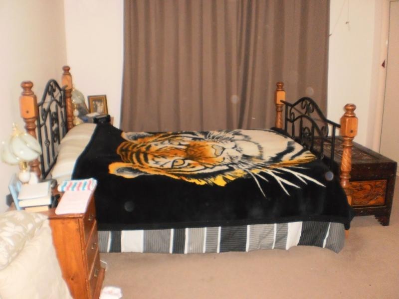 Gatton QLD 4343
