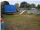 Gatton QLD 4343