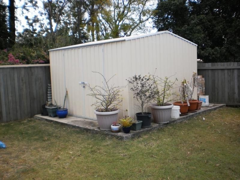 Gatton QLD 4343