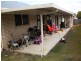 Gatton QLD 4343