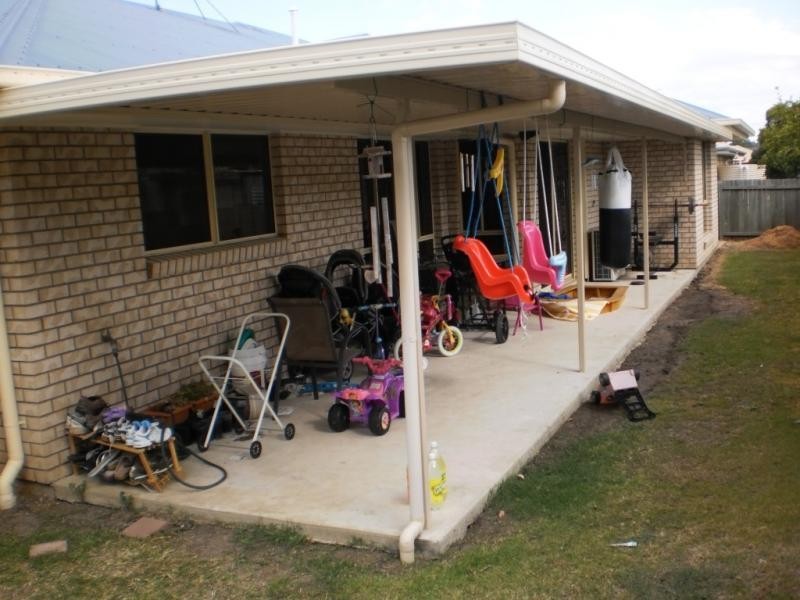 Gatton QLD 4343