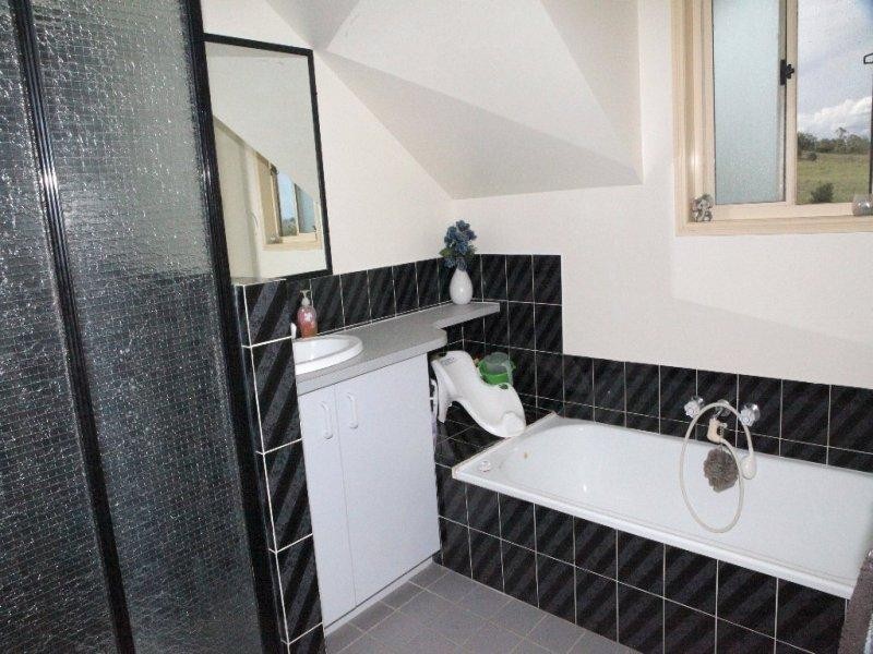 Regency Downs QLD 4341