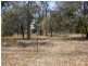 Brightview QLD 4311