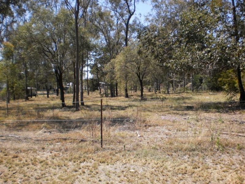 Brightview QLD 4311