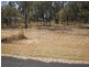 Brightview QLD 4311