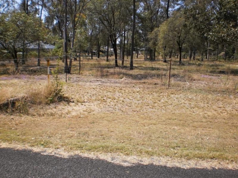 Brightview QLD 4311