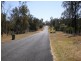 Brightview QLD 4311