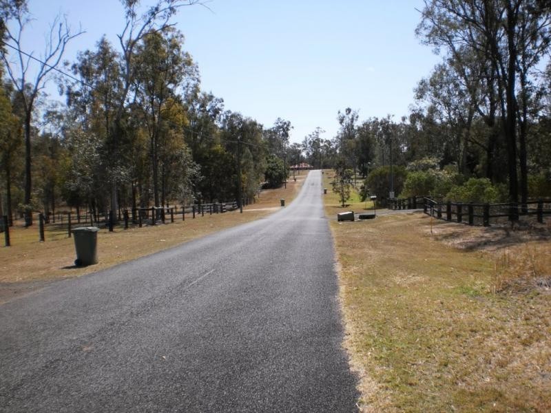 Brightview QLD 4311