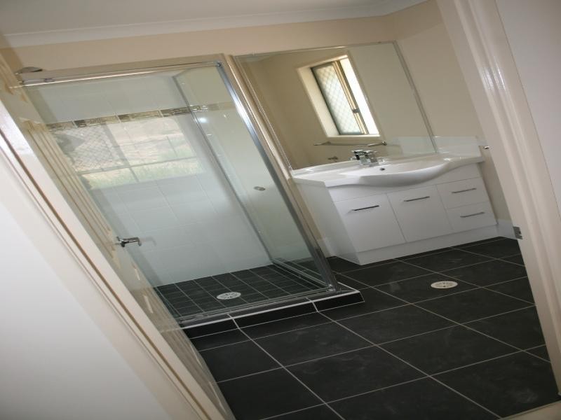 Regency Downs QLD 4341