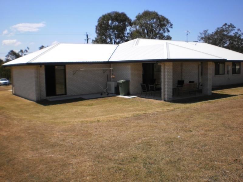 Gatton QLD 4343