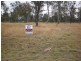 Kensington Grove QLD 4341