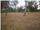 Kensington Grove QLD 4341