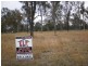 Kensington Grove QLD 4341