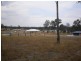 Kensington Grove QLD 4341