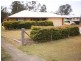 Kensington Grove QLD 4341