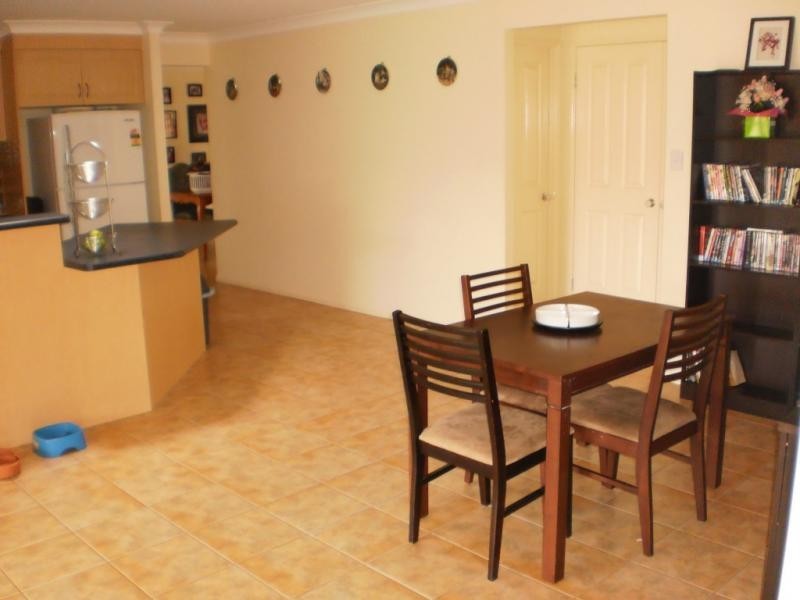 Kensington Grove QLD 4341