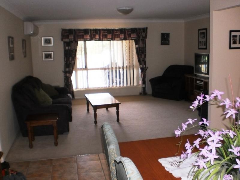 Kensington Grove QLD 4341