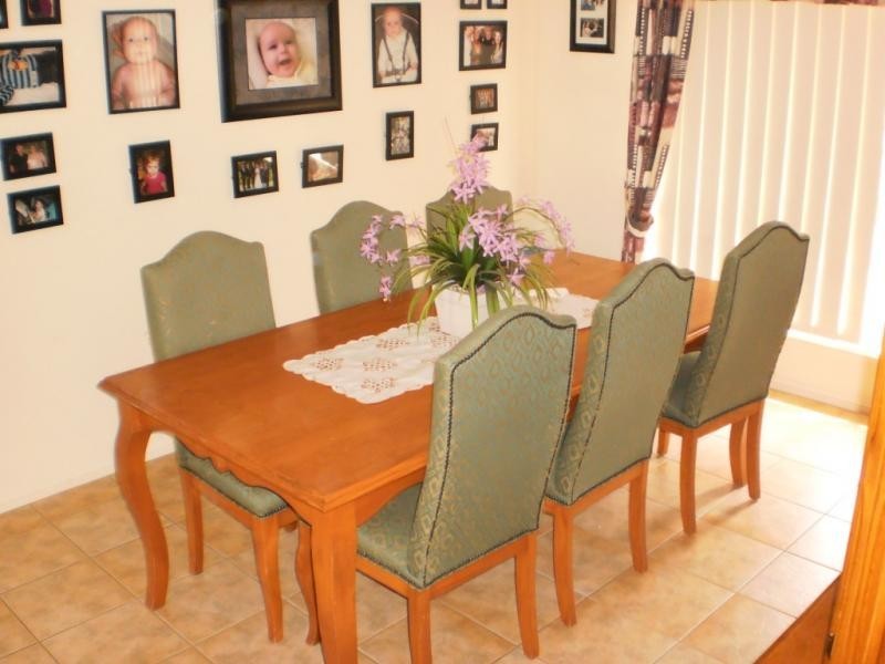 Kensington Grove QLD 4341