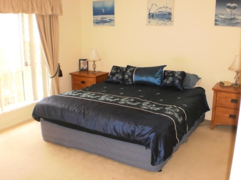 Kensington Grove QLD 4341