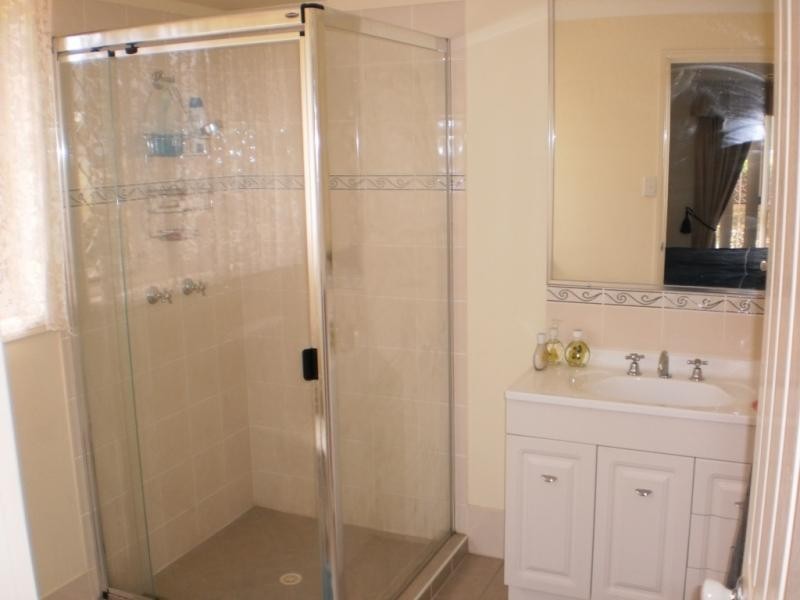 Kensington Grove QLD 4341