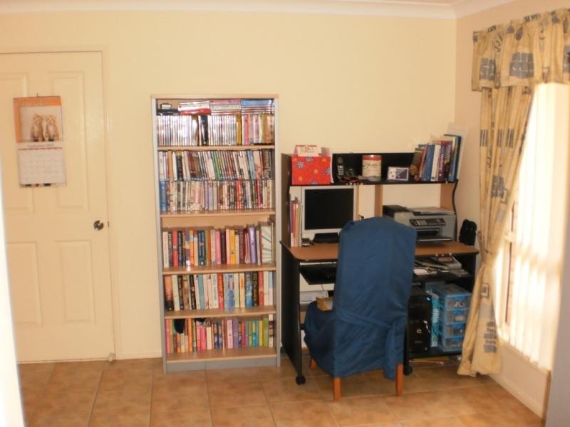 Kensington Grove QLD 4341