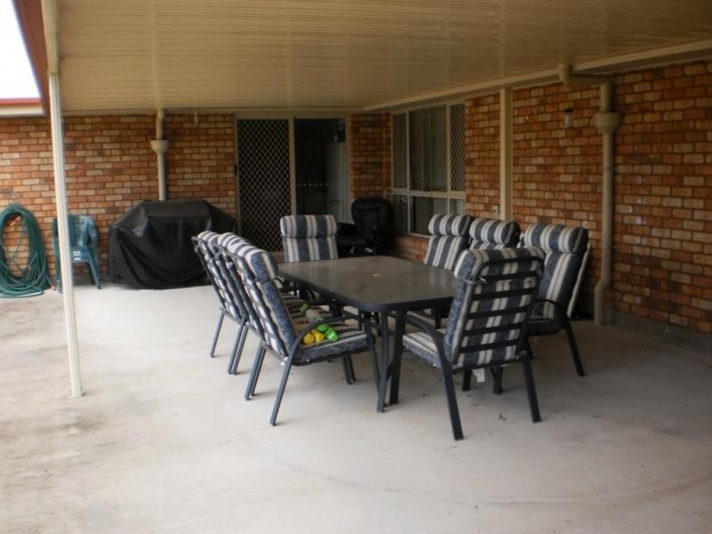 Kensington Grove QLD 4341