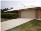 Kensington Grove QLD 4341