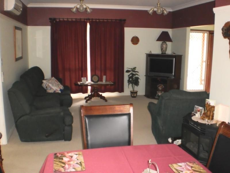 10 Natalie Court, Regency Downs QLD 4341