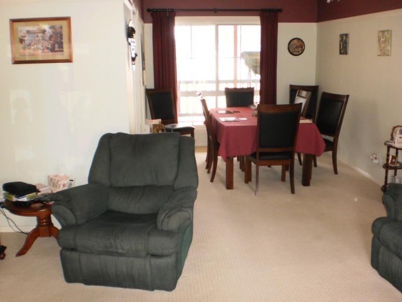 10 Natalie Court, Regency Downs QLD 4341