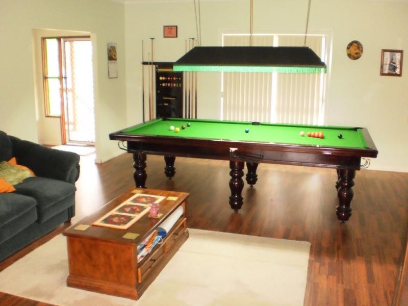 10 Natalie Court, Regency Downs QLD 4341