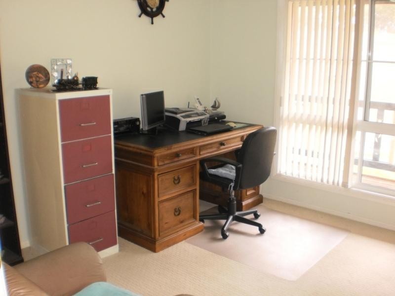 10 Natalie Court, Regency Downs QLD 4341