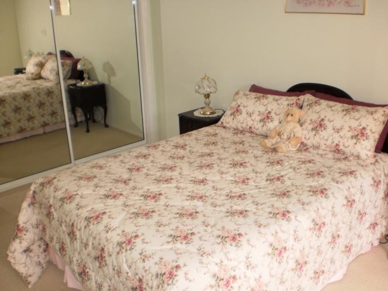 10 Natalie Court, Regency Downs QLD 4341