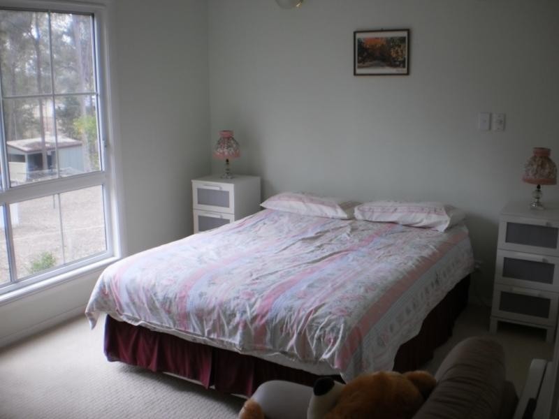 10 Natalie Court, Regency Downs QLD 4341