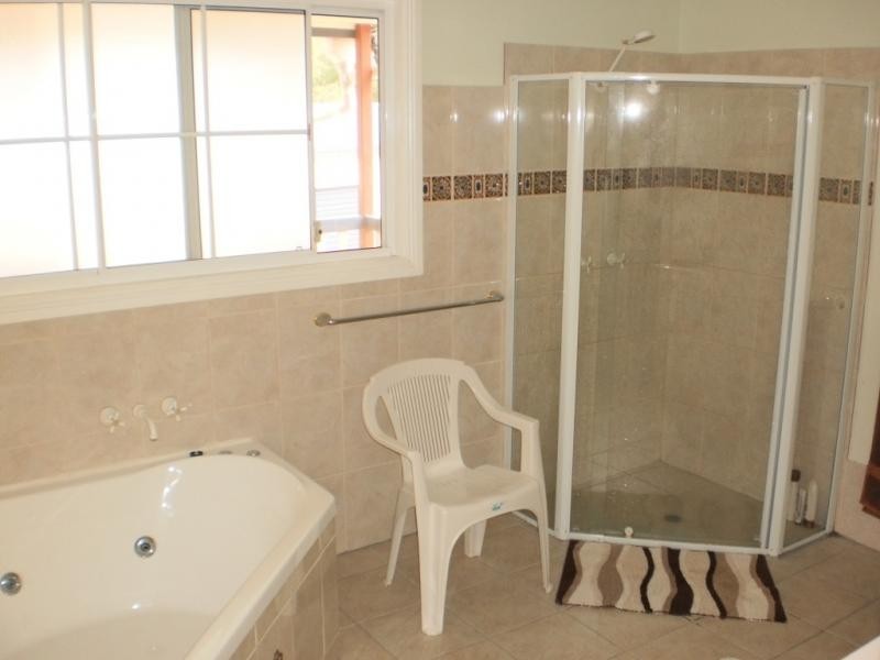 10 Natalie Court, Regency Downs QLD 4341